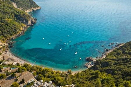 Atlantica Grand Mediterraneo Resort & Spa - 21