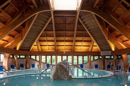 Ensana Thermal Hévíz Health & Spa - 21