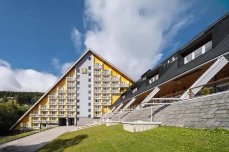 Pinia Hotel & Resort (Ex. Clarion) - 31