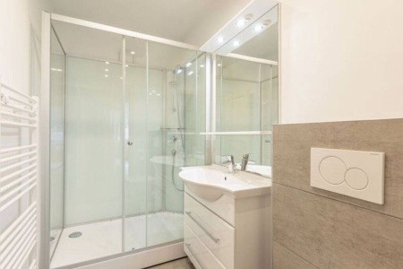 Erzberg Alpin Resort - 9