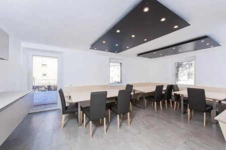 Erzberg Alpin Resort - 13