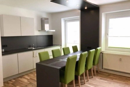 Erzberg Alpin Resort - 17