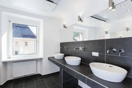 Erzberg Alpin Resort - 18