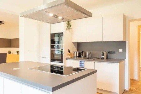 Erzberg Alpin Resort - 21