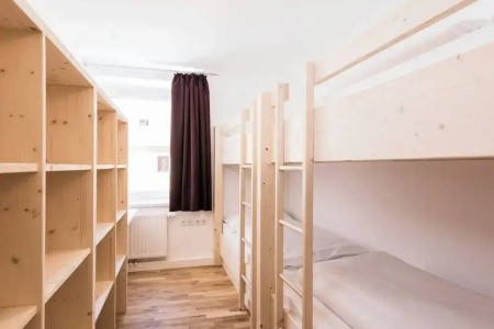 Erzberg Alpin Resort - 27