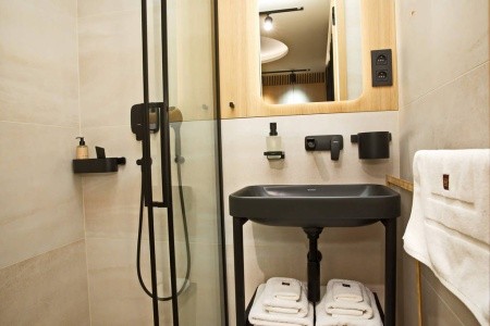 Mama's Design & Boutique - 12