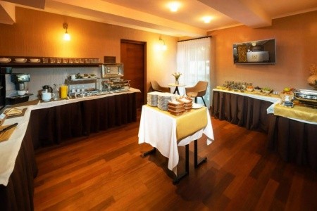 Mama's Design & Boutique - 16