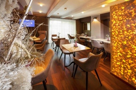 Mama's Design & Boutique - 18