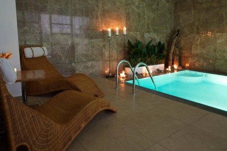 Mama's Design & Boutique - 20