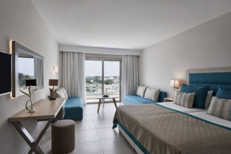 Atlantica Aeneas Resort & Spa - 9