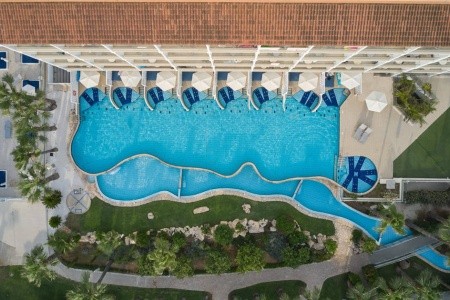 Atlantica Aeneas Resort & Spa - 16