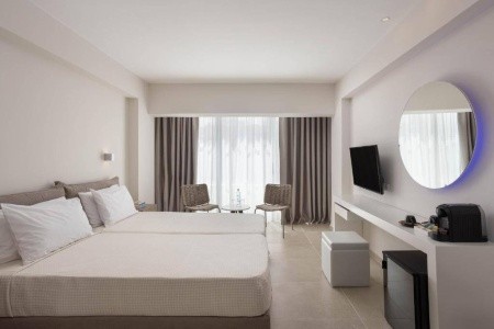 Atlantica Sancta Napa Hotel - 14