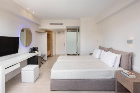 Atlantica Sancta Napa Hotel - 15