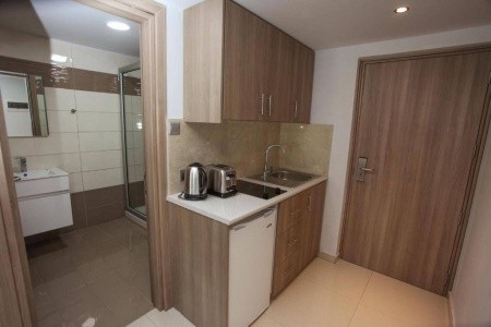 Bellini Bungalows - 12