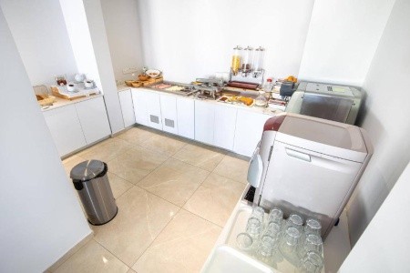 Bellini Bungalows - 14