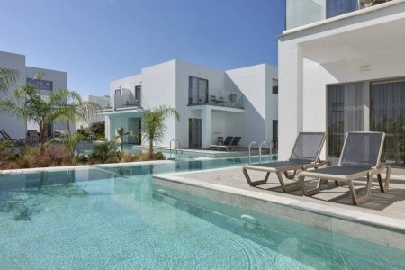 Atlantica Sungarden Park - 4