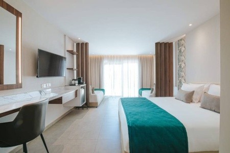 Atlantica Sungarden Park - 6