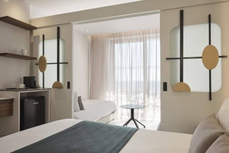 Atlantica Sungarden Park - 7