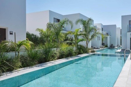 Atlantica Sungarden Park - 11