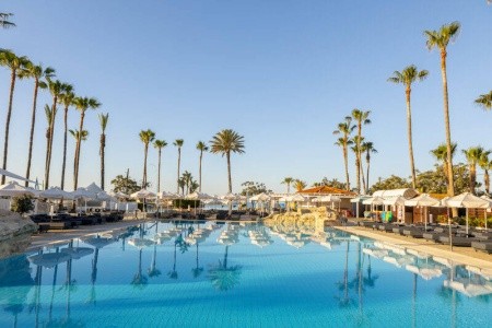 Pavlonapa Beach - 13