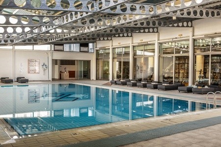 Pavlonapa Beach - 14