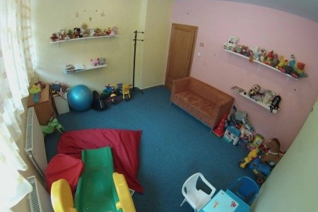 Slovensko Malá Fatra Boboty 8 dňový pobyt Raňajky Vlastná October 2026 (22/10/26-29/10/26)