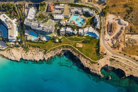 Atlantica Sungarden Beach - 2