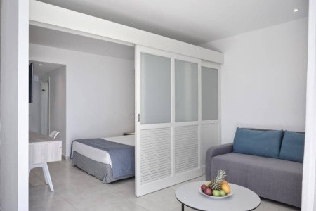 Atlantica Sungarden Beach - 10