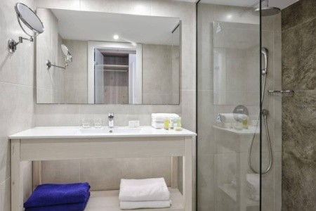 Atlantica Sungarden Beach - 11