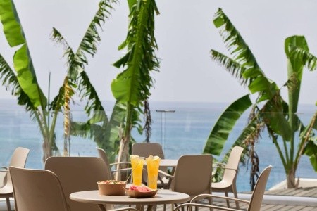 Atlantica Sungarden Beach - 15