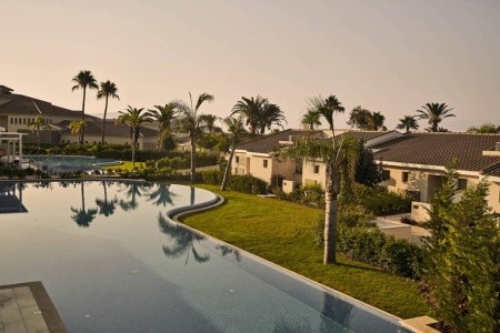 Mare Ayia Napa (Ex. Atlantica Mare Village Ayia Napa) - 10