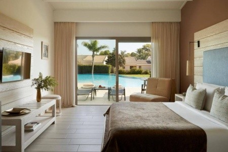 Mare Ayia Napa (Ex. Atlantica Mare Village Ayia Napa) - 12