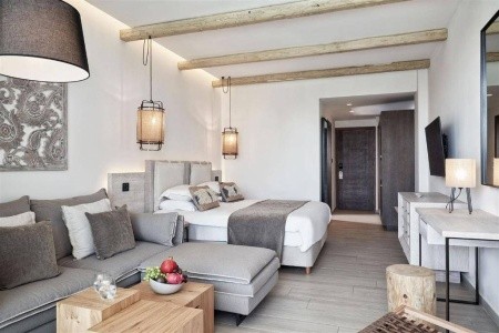 Mare Ayia Napa (Ex. Atlantica Mare Village Ayia Napa) - 14