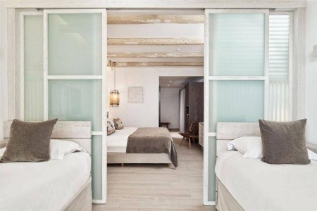 Mare Ayia Napa (Ex. Atlantica Mare Village Ayia Napa) - 17