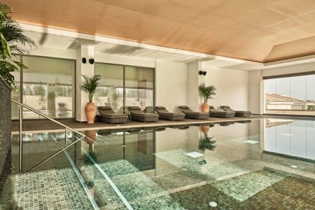 Mare Ayia Napa (Ex. Atlantica Mare Village Ayia Napa) - 24