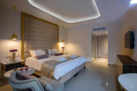 Constantinos The Great Beach - 10