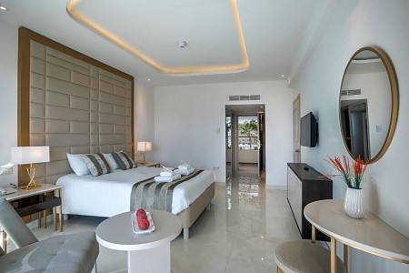 Constantinos The Great Beach - 12