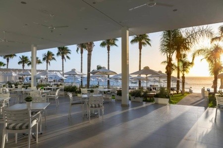 Constantinos The Great Beach - 18