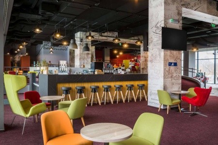 Park Inn By Radisson Zalakaros & Spa - 15