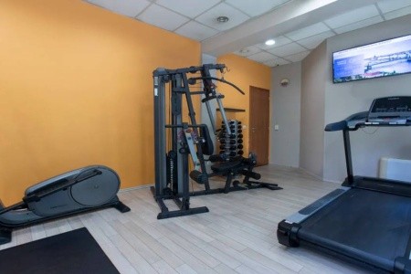 Maďarsko Budapešť a okolie Lions Garden Hotel 6 dňový pobyt Raňajky Vlastná June 2026 ( 1/06/26- 6/06/26)