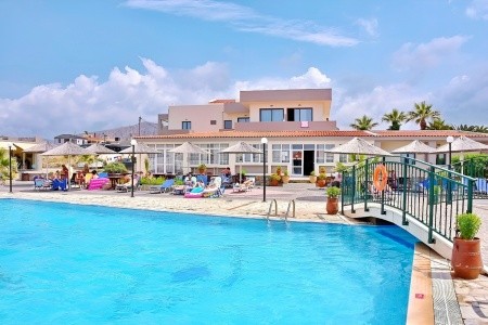 Kalia Beach - 2