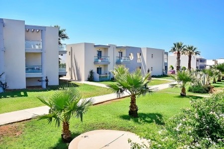 Kalia Beach - 3