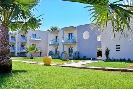 Kalia Beach - 4