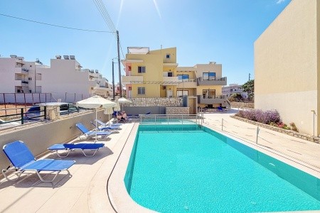 Kalia Beach - 5