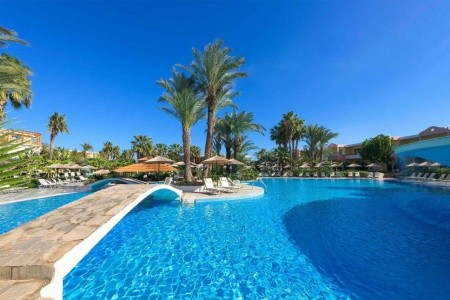 Atrium Palace Thalasso Spa Resort & Villas - 3