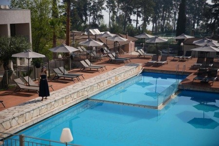 Iolida Corfu (Ex Magna Graecia) - 7