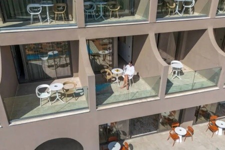 Iolida Corfu (Ex Magna Graecia) - 20