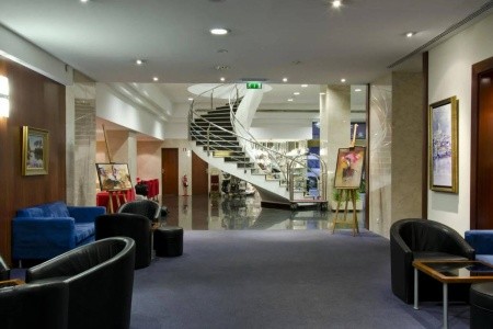 Vip Executive Zurique - 3