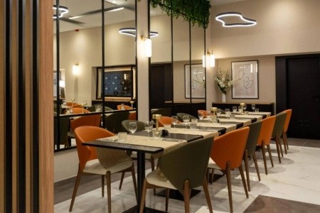 Vip Executive Zurique - 4