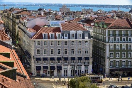 My Story Figueira - 1